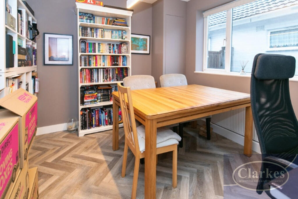 Additional image 10 of Hill View Road, Bournemouth