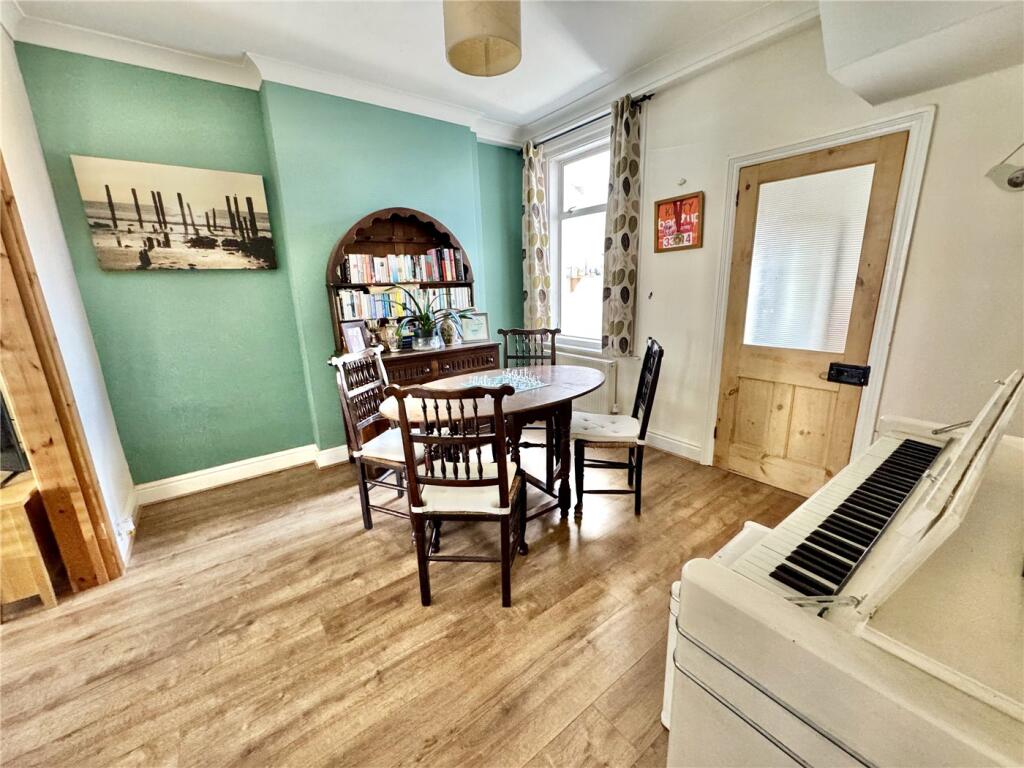 Additional image 6 of Florence Road, Lower Parkstone, Poole, Dorset, BH14