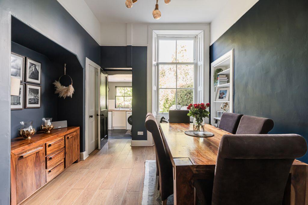 House in Edinburgh, Corstorphine - View 5