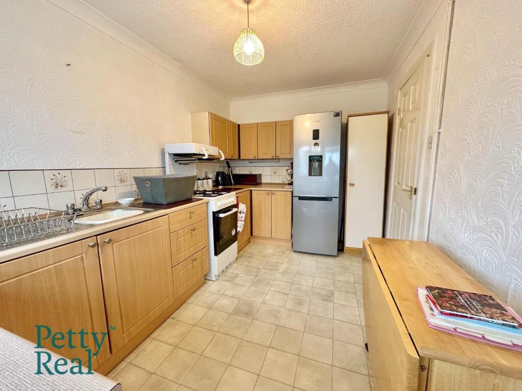 Additional image 9 of Bradshaw Close, Nelson