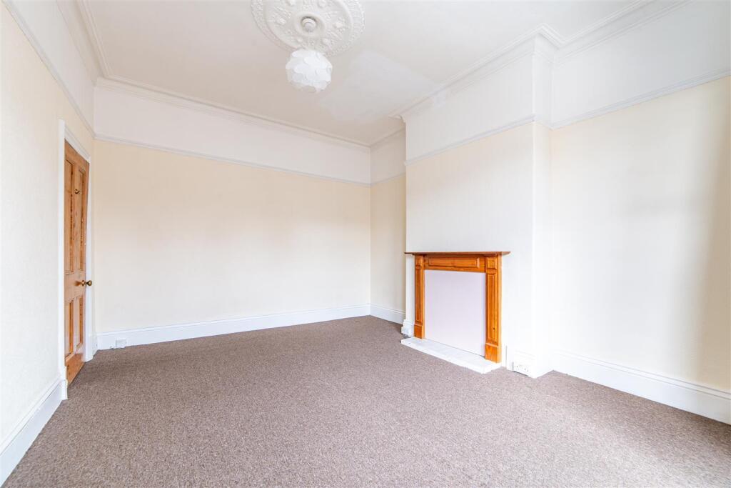 Audley Road, Newcastle Upon Tyne, NE3 photo 4