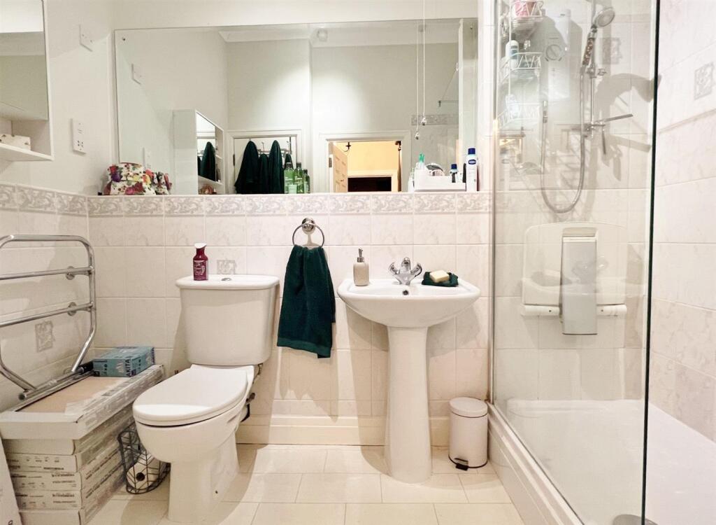 Additional image 9 of Church Street, Bradford-On-Avon