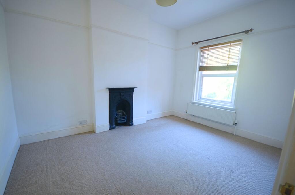 Wolverton Road, Bournemouth, BH7 photo 4