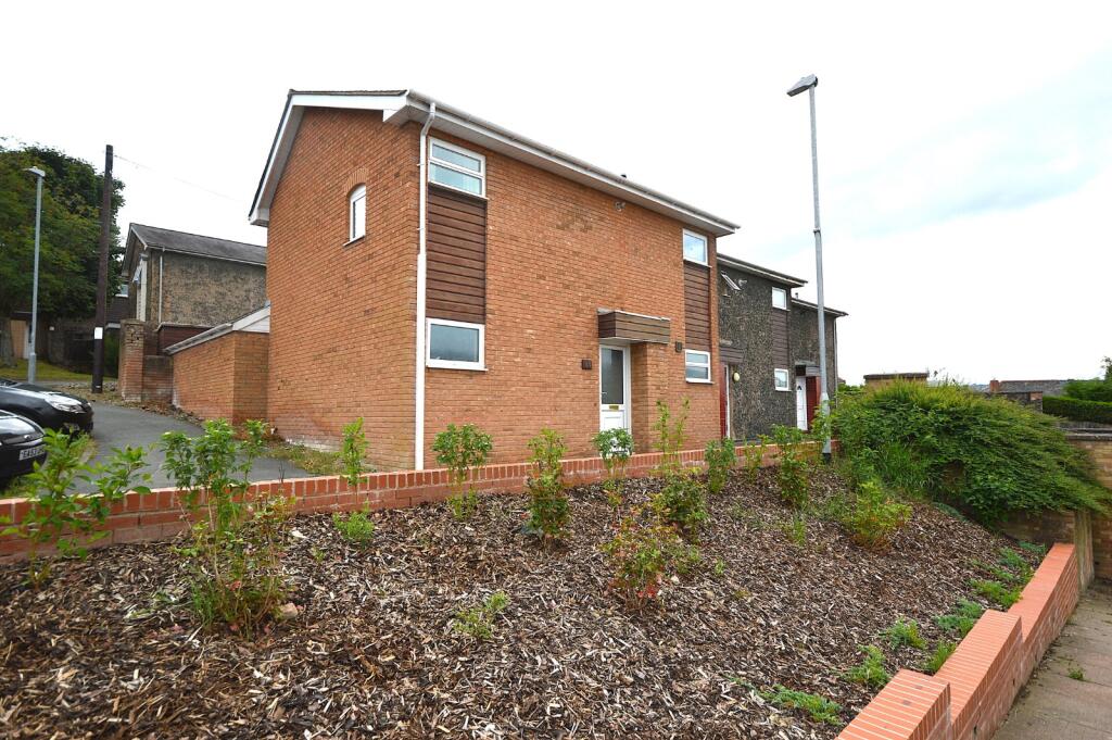Main image of property: Colwyn, Newtown, Powys, SY16