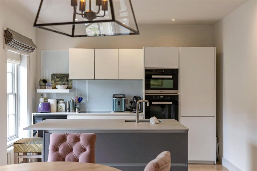 Additional image 7 of Somerset Place, Bath, Somerset, BA1