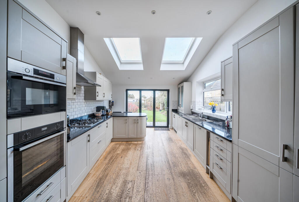 Additional image 5 of Mount Road, Southdown, Bath, Somerset, BA2