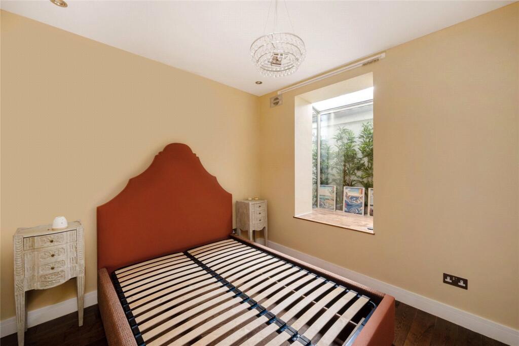 3 bedroom house for rent