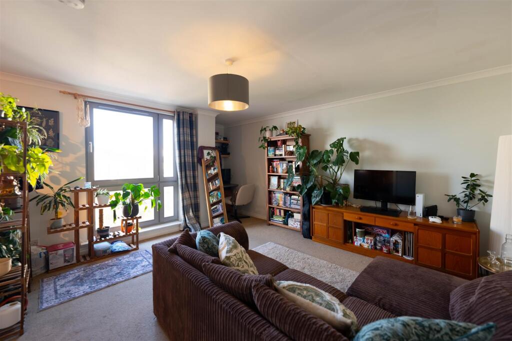 Thorter Row, Dundee photo 4