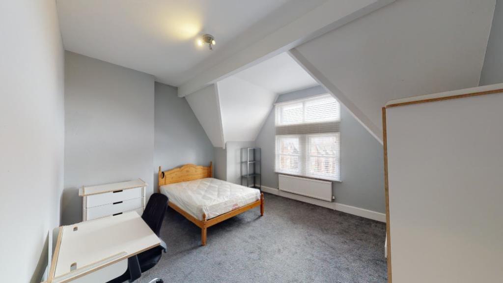 Main image of property: 10 Burns Avenue