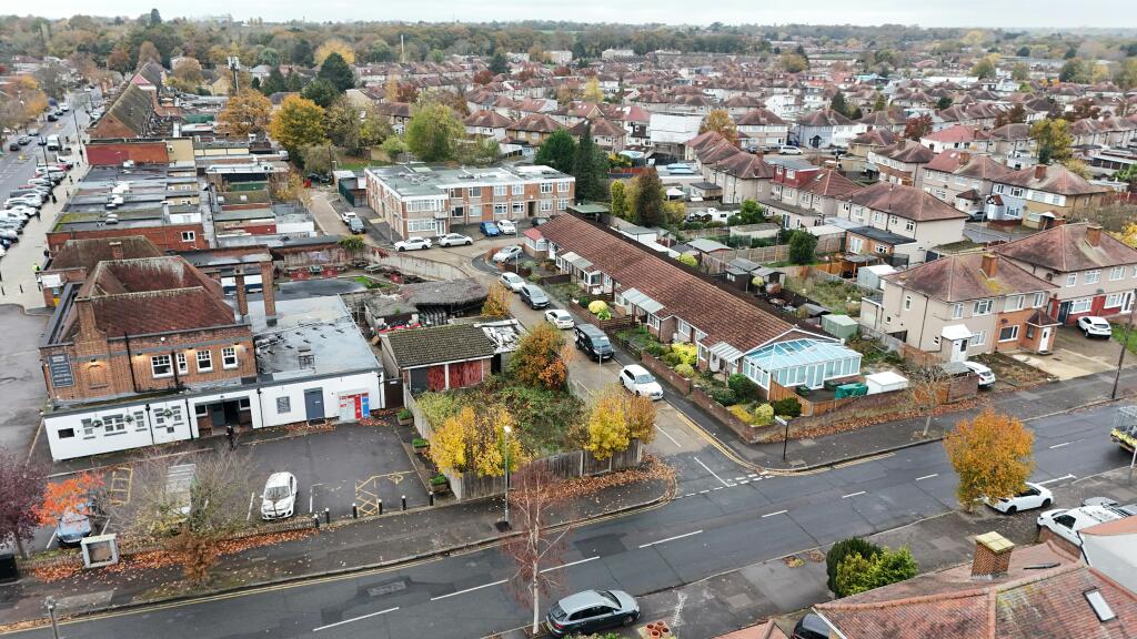 DJI_ 0_0061_D.JPG