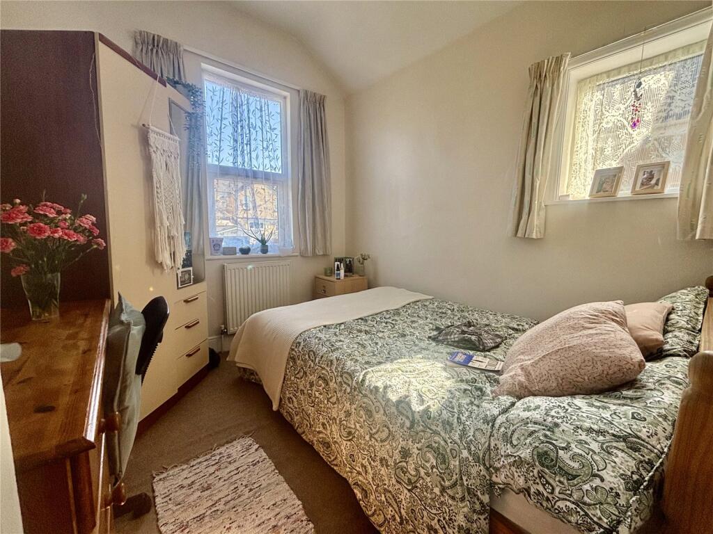 Additional image 10 of Oldfield Park