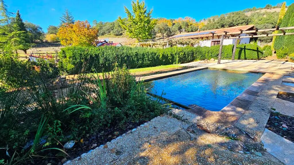 Main image of property: Andalucia, Huelva, Aracena