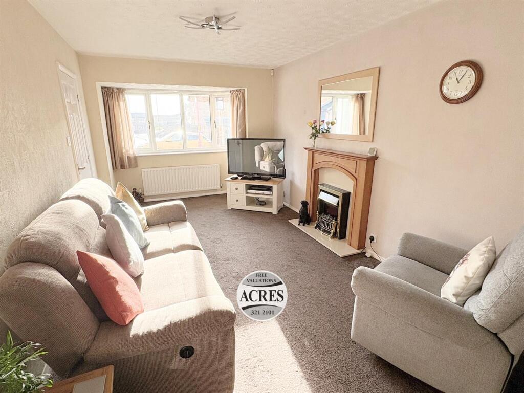 Additional image 2 of Pugin Gardens, Sutton Coldfield