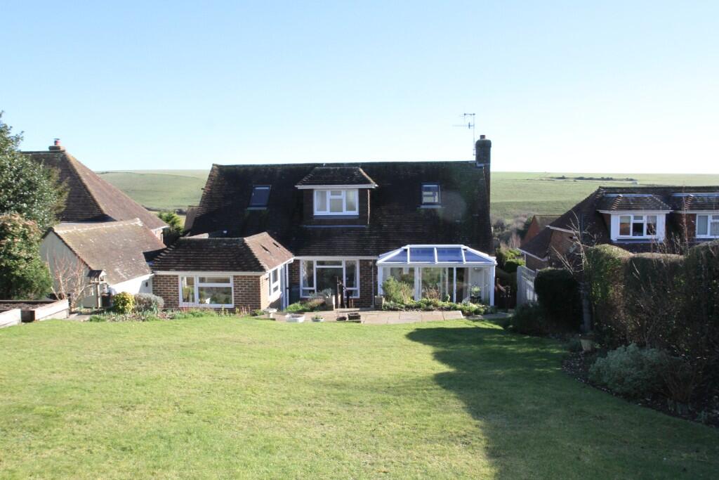 Summerdown Lane, East Dean  photo 4