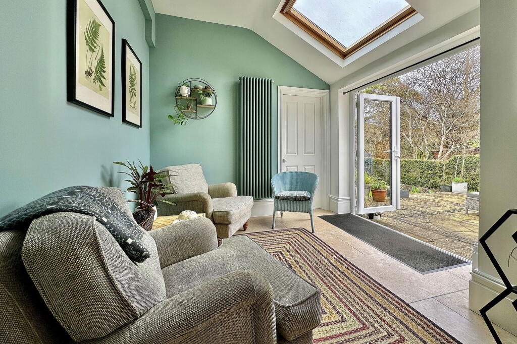 Additional image 8 of Newbridge Hill, Bath
