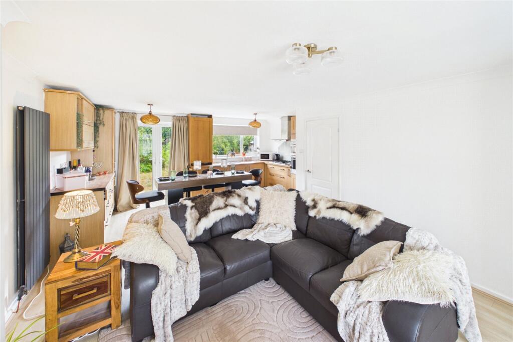 House in Stockton-on-Tees, Normanby - More