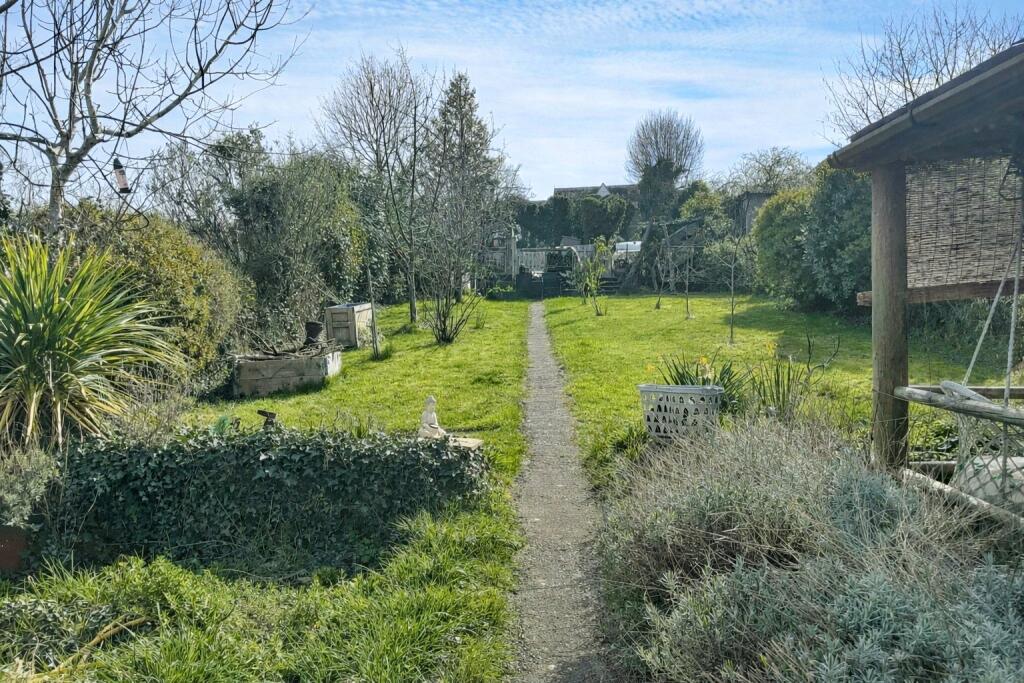 Additional image 2 of Bratton Road, Westbury