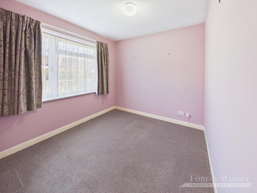 Additional image 7 of Firwood Road, Frome