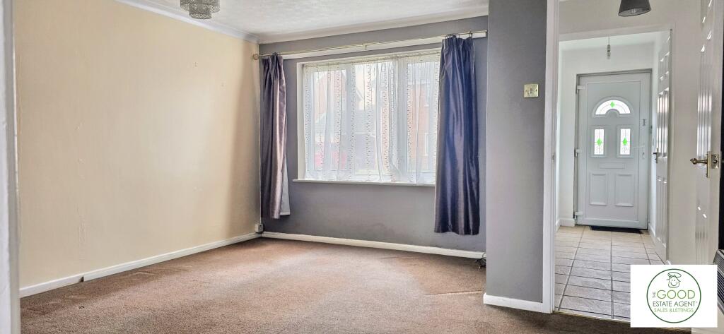 Lexington Close, Great Yarmouth, NR29 photo 3
