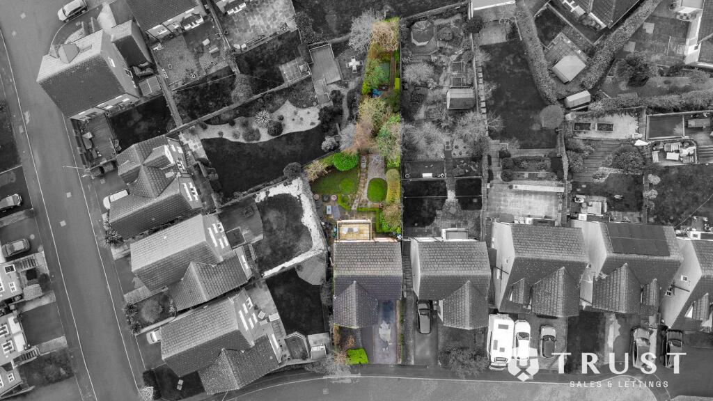 Additional image 3 of Bream Avenue, Cleckheaton, BD19