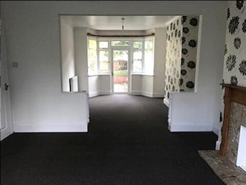 House in Wolverhampton - View 2