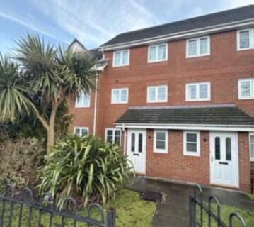 Main image of property: 23&25 Prescott Lane, Wigan, Greater Manchester, WN5