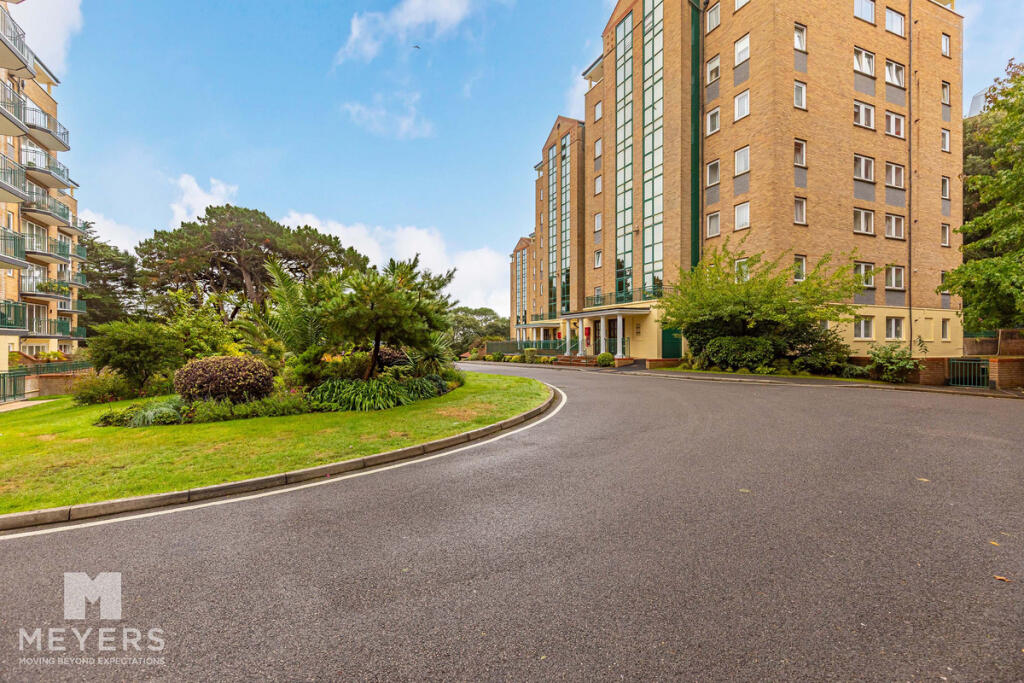 Additional image 32 of Manor Road, Bournemouth, BH1 3