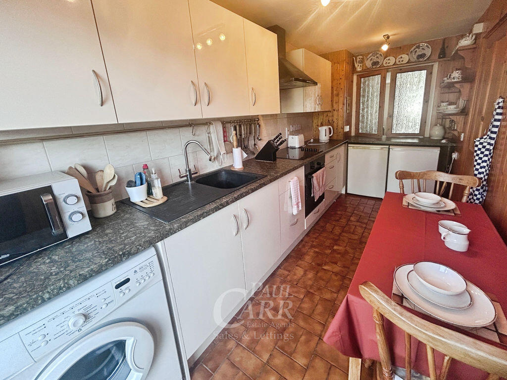 Arthur Street, West Bromwich, Birmingham, B70 6NR - More
