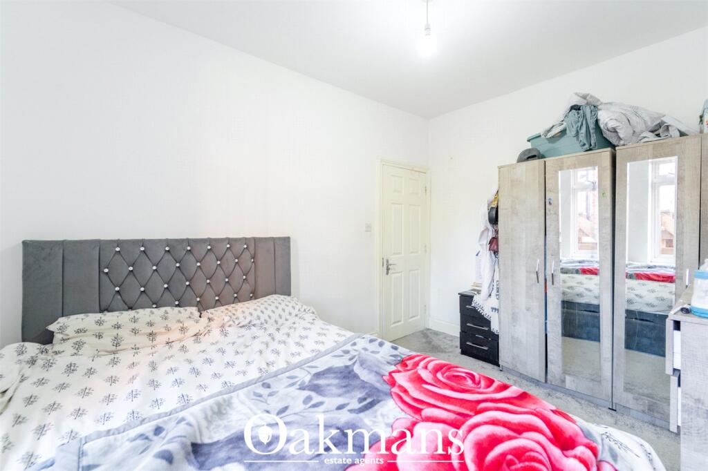 Additional image 14 of Umberslade Road, Selly Oak, Birmingham, West Midlands, B29