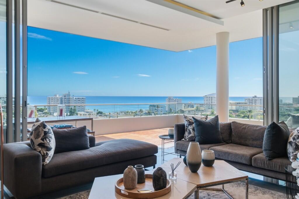 Main image of property: Green Point, Cape Town, Western Cape