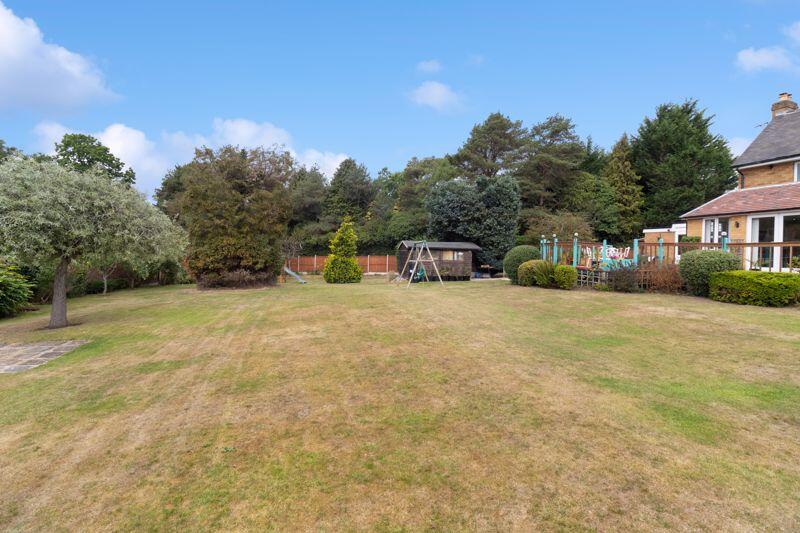 Additional image 29 of Alcester Road, Bromsgrove