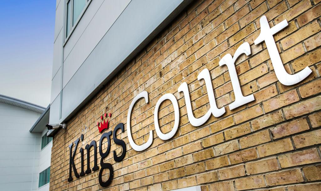 kingscourt_19.jpg