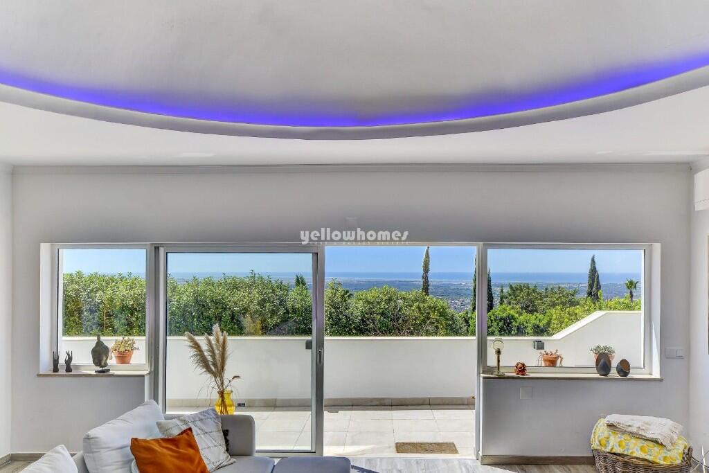 Main image of property: Santa Bárbara de Nexe, Algarve