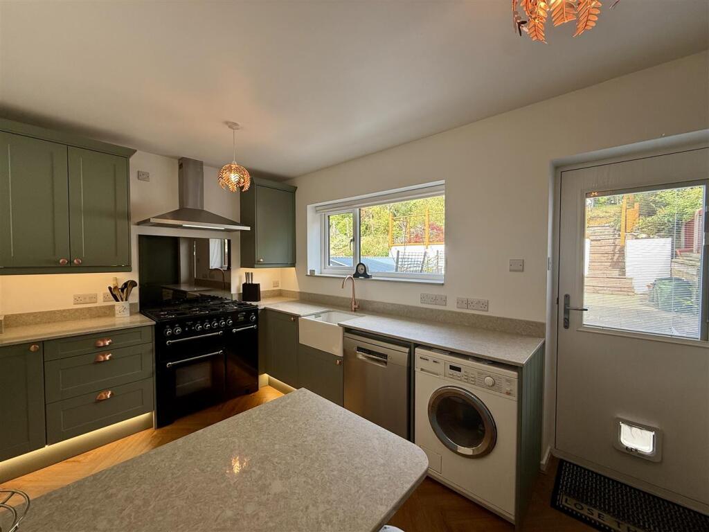 House in Llandudno - View 4