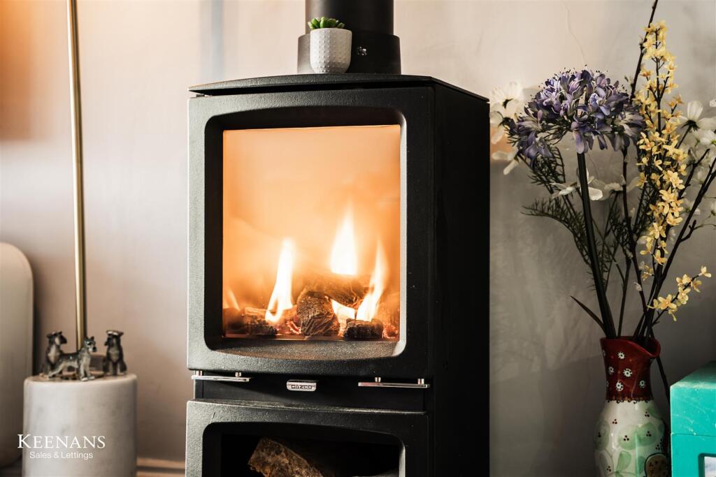 Additional image 22 of Copperfield Close, Worsthorne-With-Hurstwood