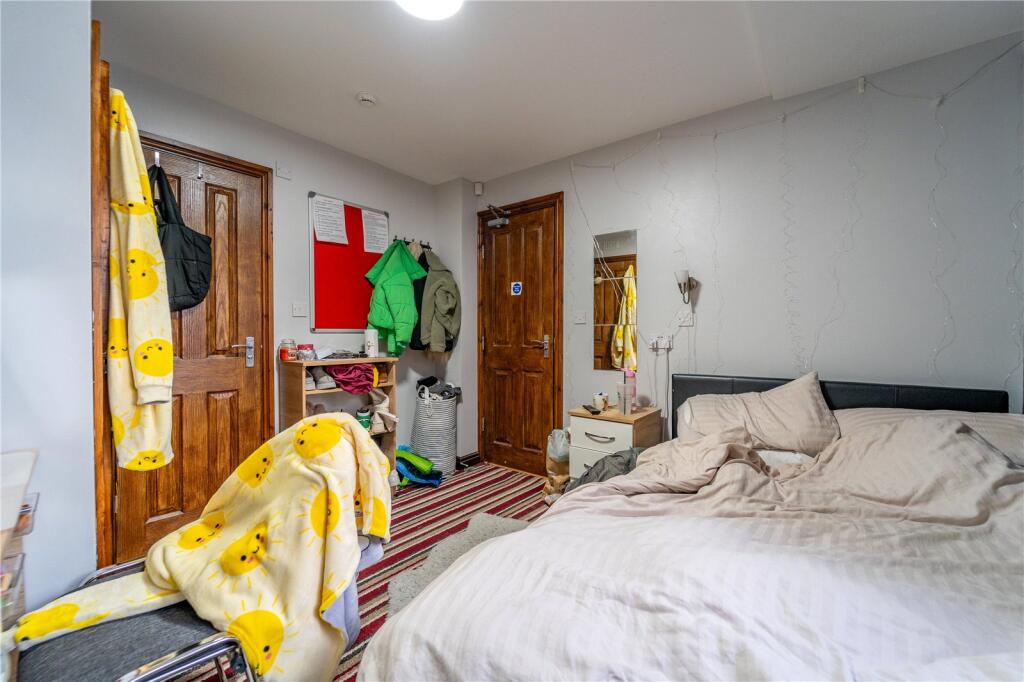 Additional image 2 of Heeley Road, Birmingham, B29