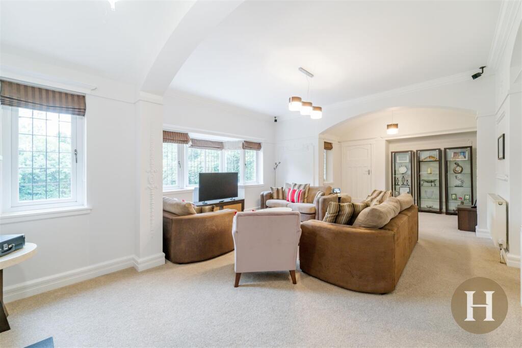 Additional image 14 of Meadow Road, Harborne, Birmingham, B17