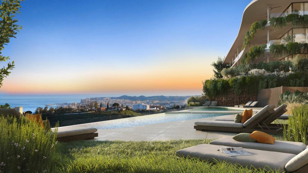 Main image of property: Andalucia, Malaga, Fuengirola