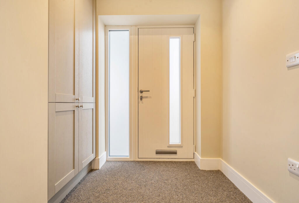 House in Bristol, Fishponds - View 4