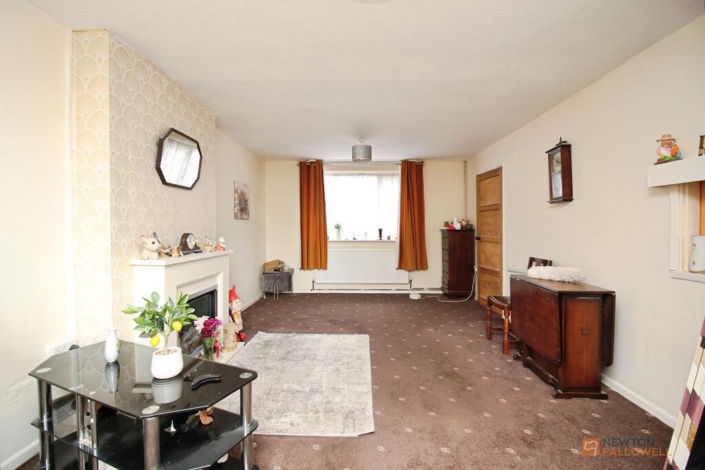 House in Leicester - View 5