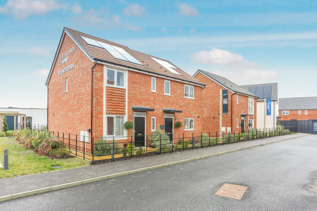 Property photo 8