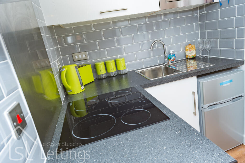 1 bedroom property for rent
