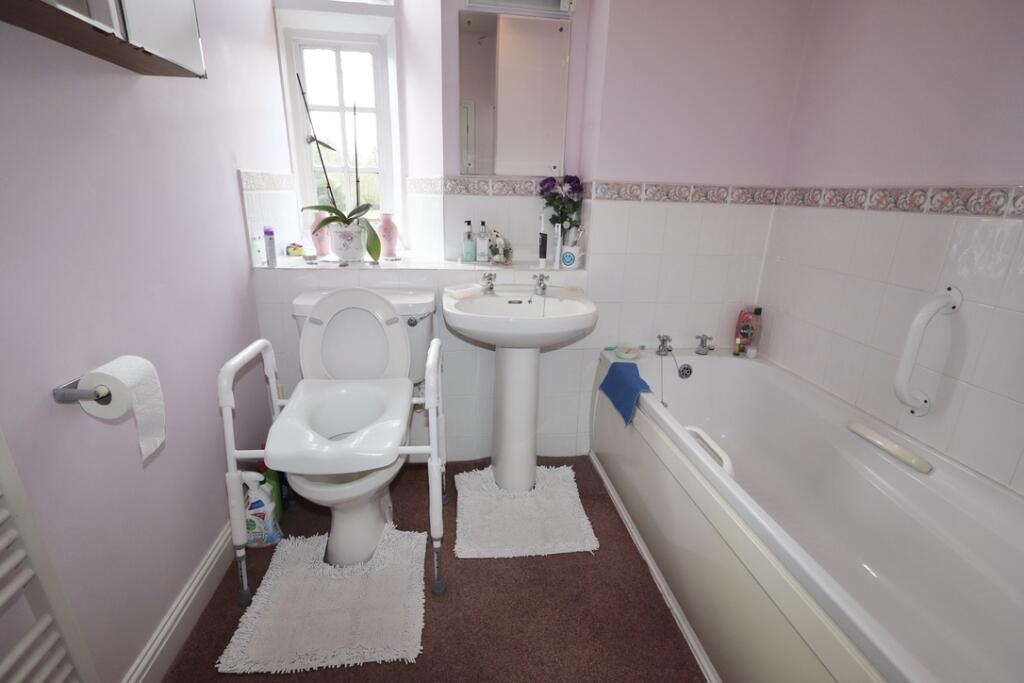 Additional image 15 of South Horrington,  Wells