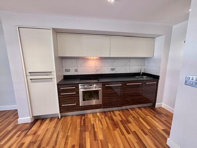 Additional image 7 of Hemisphere Apartments, Edgbaston, B5 7SB