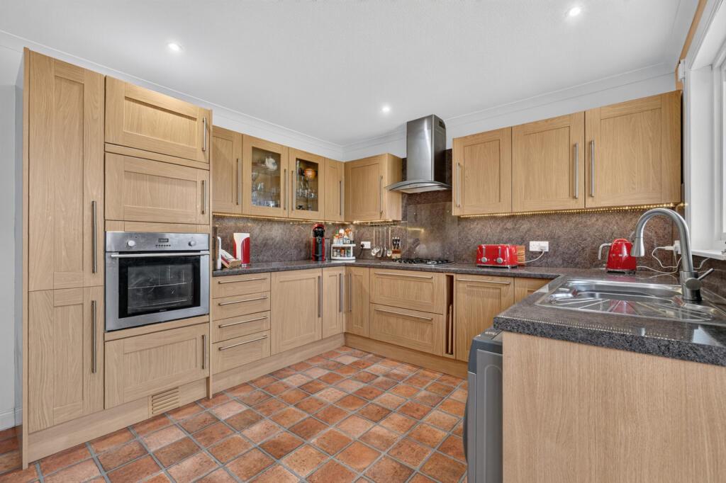 House in Kilmarnock - View 5