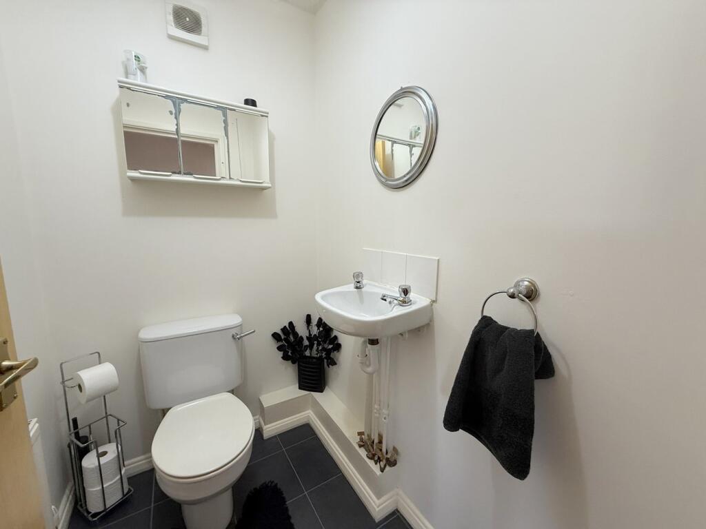 Additional image 8 of Shillingstone Gardens, Parkstone, Poole, BH12