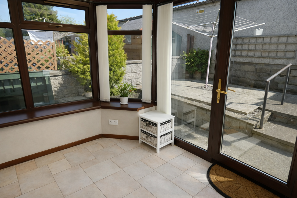 Additional image 9 of Towerview Way, Peterculter, AB14