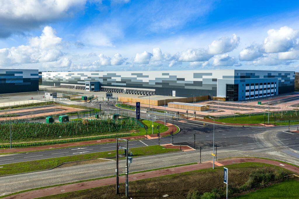 Eighty_Pan MK_20251113_0547.jpg