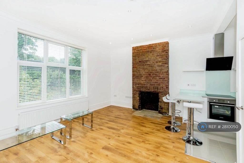 Main image of property: Wightman Road, London, N4