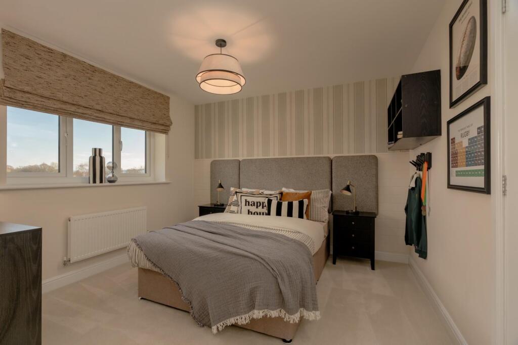 Additional image 15 of Church Meadows, Barrowford